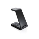 Urban Vitamin Fairfield 3 in1 RCS rplastic charger