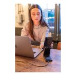 Urban Vitamin Fairfield 3 in1 RCS rplastic charger - Image 11