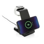 Urban Vitamin Fairfield 3 in1 RCS rplastic charger - Image 3