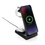 Urban Vitamin Fairfield 3 in1 RCS rplastic charger - Image 4