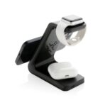 Urban Vitamin Fairfield 3 in1 RCS rplastic charger - Image 5