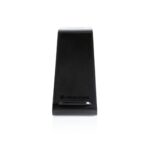 Urban Vitamin Fairfield 3 in1 RCS rplastic charger - Image 6