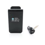 Urban Vitamin Fairfield 3 in1 RCS rplastic charger - Image 7