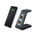 Urban Vitamin Fairfield 3 in1 RCS rplastic charger - Image 8