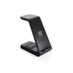 Urban Vitamin Fairfield 3 in1 RCS rplastic charger - Image 9