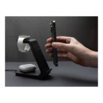 Urban Vitamin Fairfield 3 in1 RCS rplastic charger - Image 10