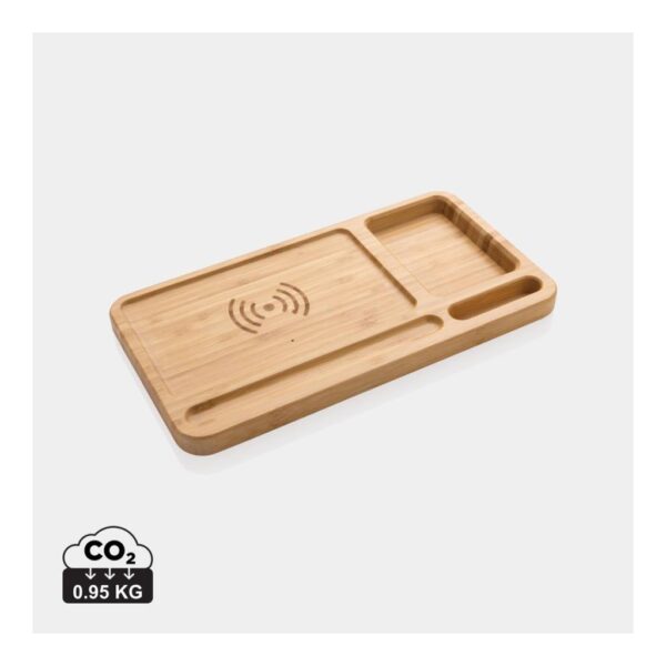 x00P308.39-P308.399-0