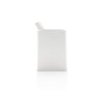 Ontario RCS recycled plastic 10W wireless charger - Image 7