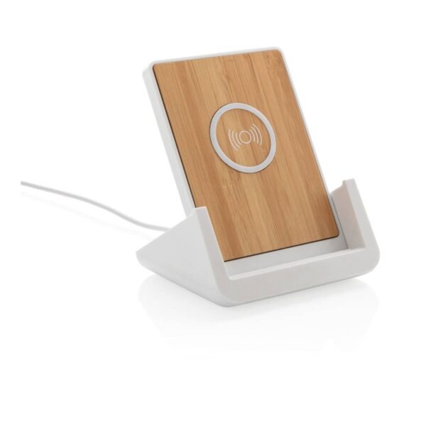 Ontario RCS recycled plastic 10W stand