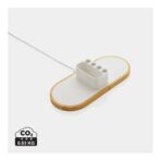 Ontario RCS rplastic 10W dual wireless - Slika 2