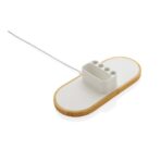 Ontario RCS rplastic 10W dual wireless