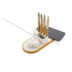 Ontario RCS rplastic 10W dual wireless - Slika 3