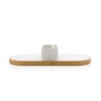 Ontario RCS rplastic 10W dual wireless - Slika 4