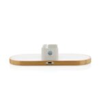 Ontario RCS rplastic 10W dual wireless - Slika 5