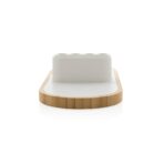 Ontario RCS rplastic 10W dual wireless - Slika 6