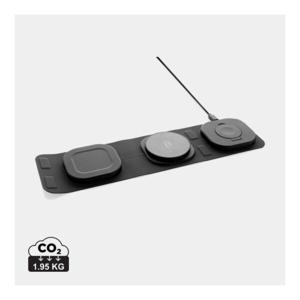x00P308.53-P308.531-0