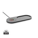 Encore 10W wireless charging valet tray - Slika 2