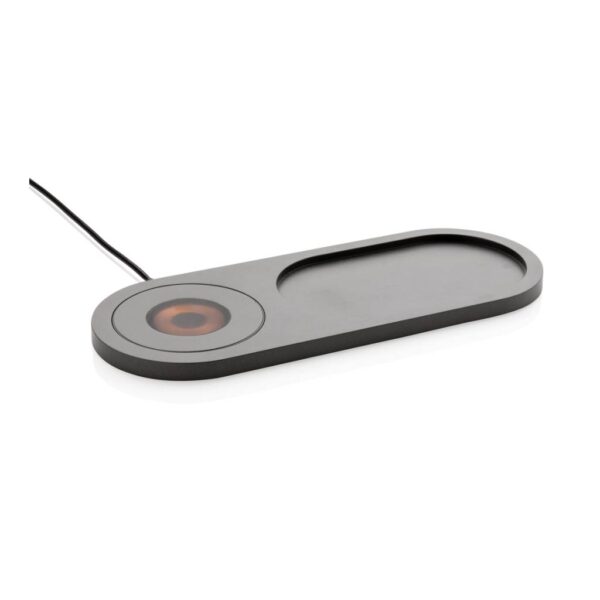 x00P308.59-P308.591-1