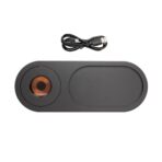 Encore 10W wireless charging valet tray - Slika 3