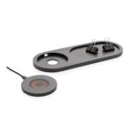 Encore 10W wireless charging valet tray - Slika 5