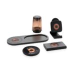 Encore 10W wireless charging valet tray - Slika 7