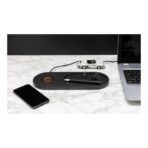 Encore 10W wireless charging valet tray - Slika 8