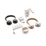 Aria 5W Wireless Charging Digital Clock - Slika 9