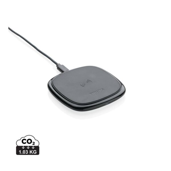 x00P308.74-P308.741-0