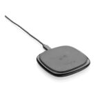 Philips 10W Qi wireless charger