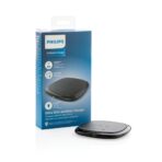 Philips 10W Qi wireless charger - Slika 7
