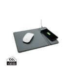 Mousepad with 5W wireless charging - Slika 2