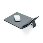 Mousepad with 5W wireless charging - Slika 7