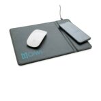 Mousepad with 5W wireless charging - Slika 10