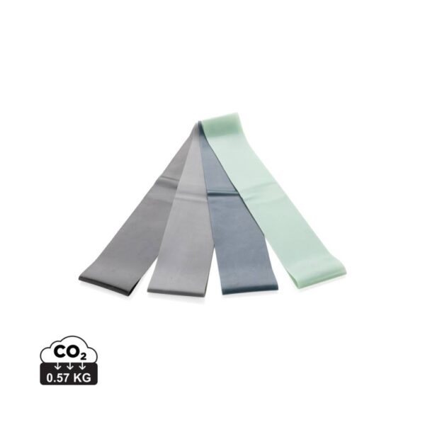 x00P320.04-P320.041-0