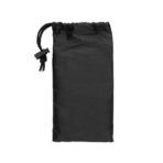 4pc elastic fitness bands in pouch - Slika 4