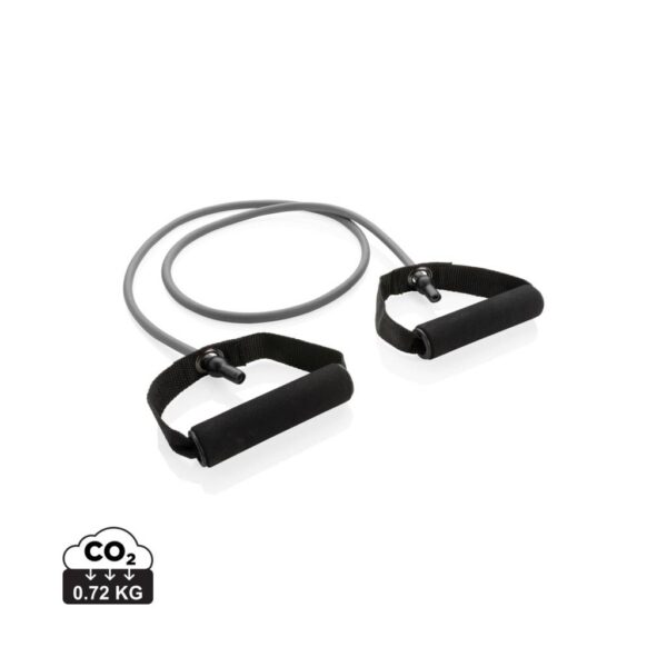 x00P320.06-P320.062-0