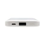 5.000 mAh Pocket Powerbank with integrated cables - Slika 4