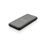 10.000 mAh Fast Charging 10W Wireless Powerbank with PD