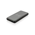 10.000 mAh brzo punjenje 10 W bežični Powerbank s PD