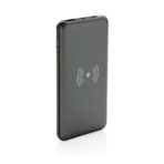 10.000 mAh Fast Charging 10W Wireless Powerbank with PD - Slika 5