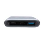 10.000 mAh Fast Charging 10W Wireless Powerbank with PD - Slika 6
