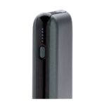 10.000 mAh Fast Charging 10W Wireless Powerbank with PD - Slika 7
