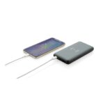 10.000 mAh Fast Charging 10W Wireless Powerbank with PD - Slika 9