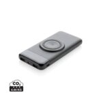 10.000 mah wireless powerbank with watch charger - Slika 2