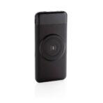 10.000 mah wireless powerbank with watch charger - Slika 5
