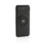 10.000 mah wireless powerbank with watch charger - Slika 7