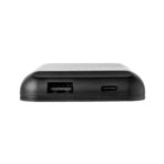 Magnetic 5.000 mAh 5W wireless powerbank - Slika 12