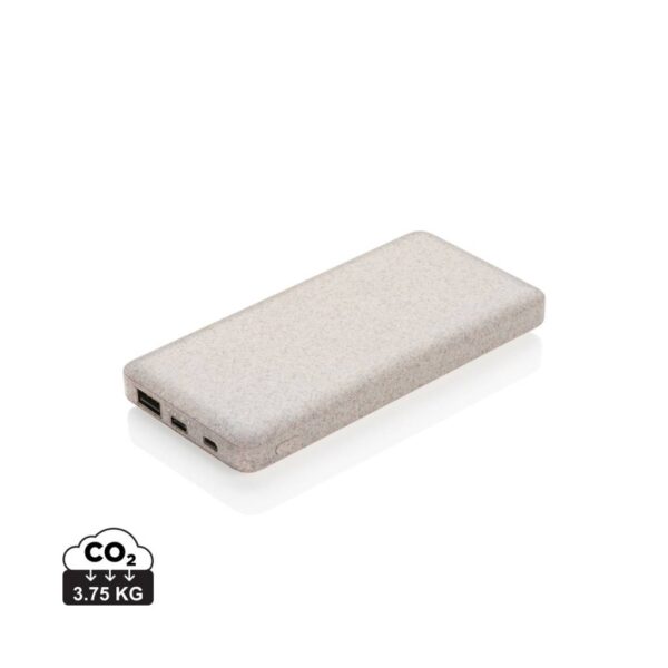 x00P322.29-P322.299-0