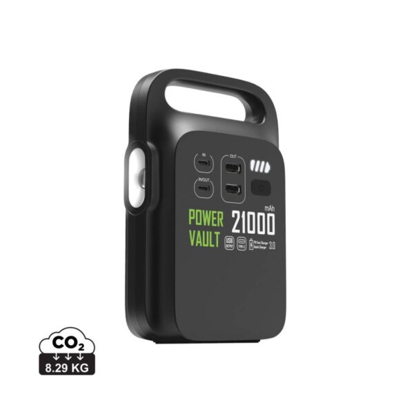 x00P322.33-P322.331-0