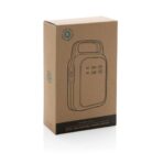 Power Vault RCS rplastic 21000 mAh portable power station - Image 12